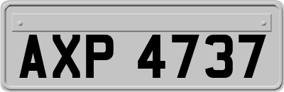AXP4737
