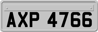 AXP4766