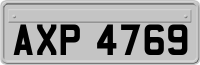 AXP4769