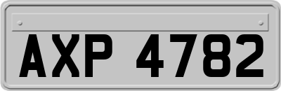AXP4782