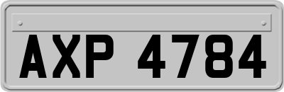 AXP4784