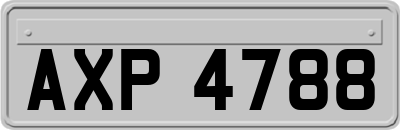 AXP4788
