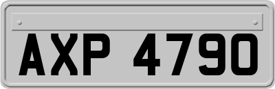 AXP4790