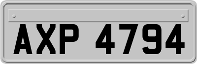 AXP4794