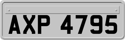 AXP4795