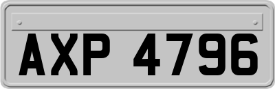AXP4796