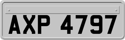 AXP4797