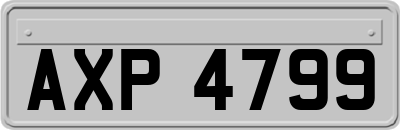 AXP4799