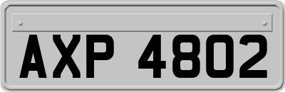 AXP4802