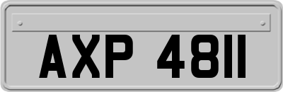 AXP4811