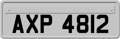 AXP4812