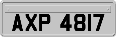 AXP4817
