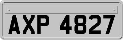 AXP4827