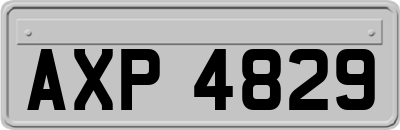 AXP4829