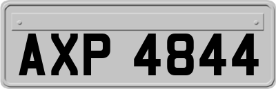 AXP4844