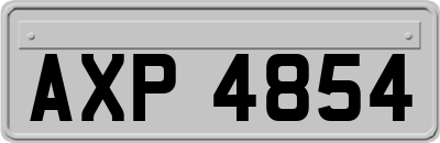 AXP4854