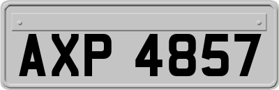AXP4857