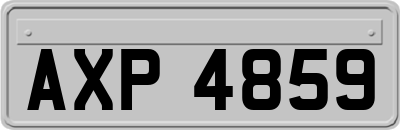 AXP4859