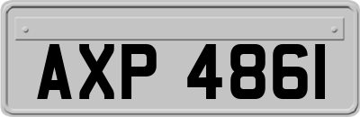 AXP4861