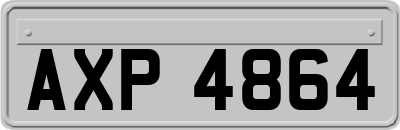 AXP4864