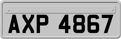 AXP4867