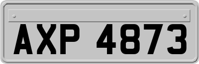 AXP4873
