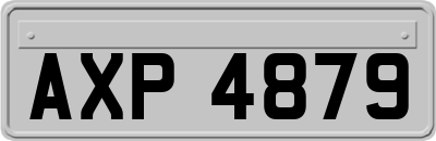 AXP4879