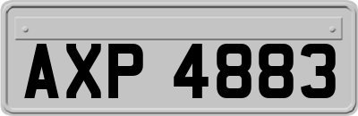 AXP4883