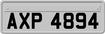 AXP4894
