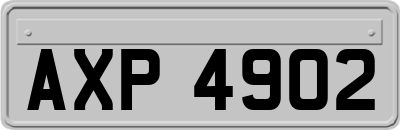 AXP4902