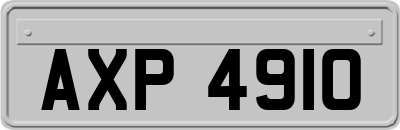 AXP4910