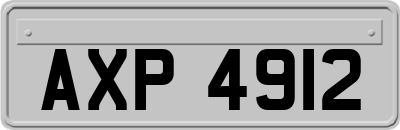 AXP4912