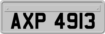 AXP4913