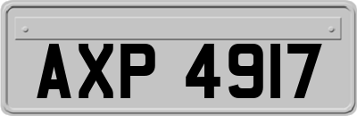 AXP4917