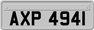 AXP4941