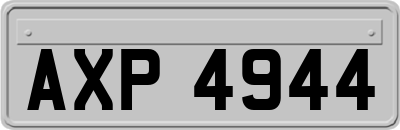 AXP4944