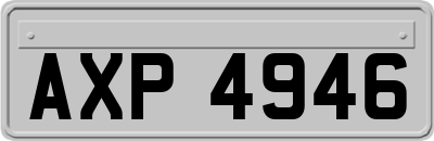 AXP4946