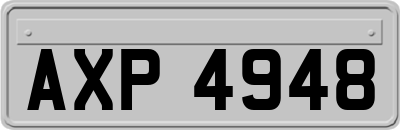 AXP4948