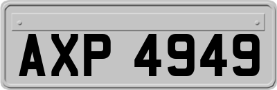 AXP4949
