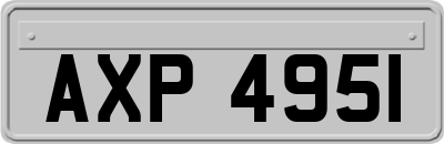 AXP4951