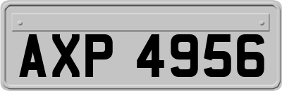 AXP4956