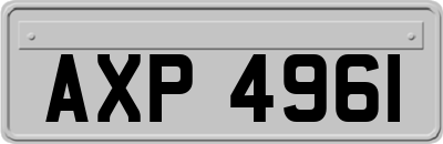 AXP4961