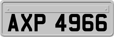 AXP4966