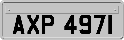 AXP4971