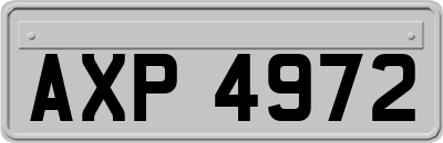AXP4972
