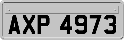 AXP4973