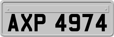 AXP4974