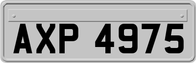 AXP4975