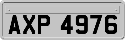 AXP4976
