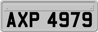 AXP4979